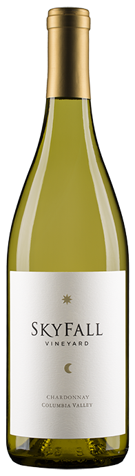 Winemaker David J. Minick